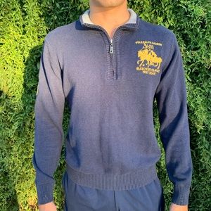 Polo by Ralph Lauren Polo Sweater